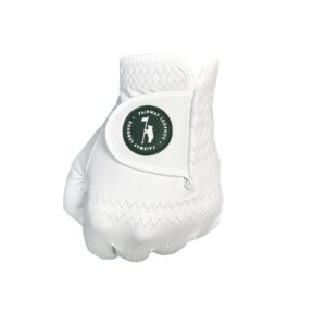 GUANTE VERDE | FAIRWAY LEGENDS