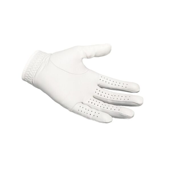 GUANTE CORAL | FAIRWAY LEGENDS - Imagen 2