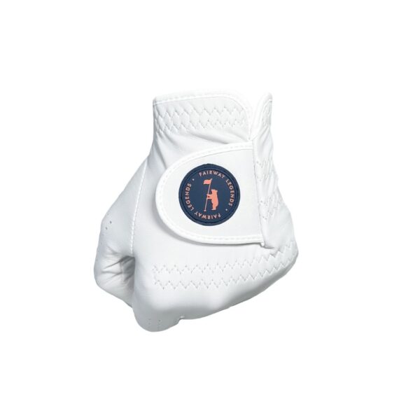 GUANTE AZUL | FAIRWAY LEGENDS