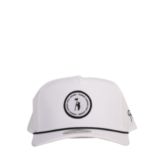 GORRA | FAIRWAY LEGENDS