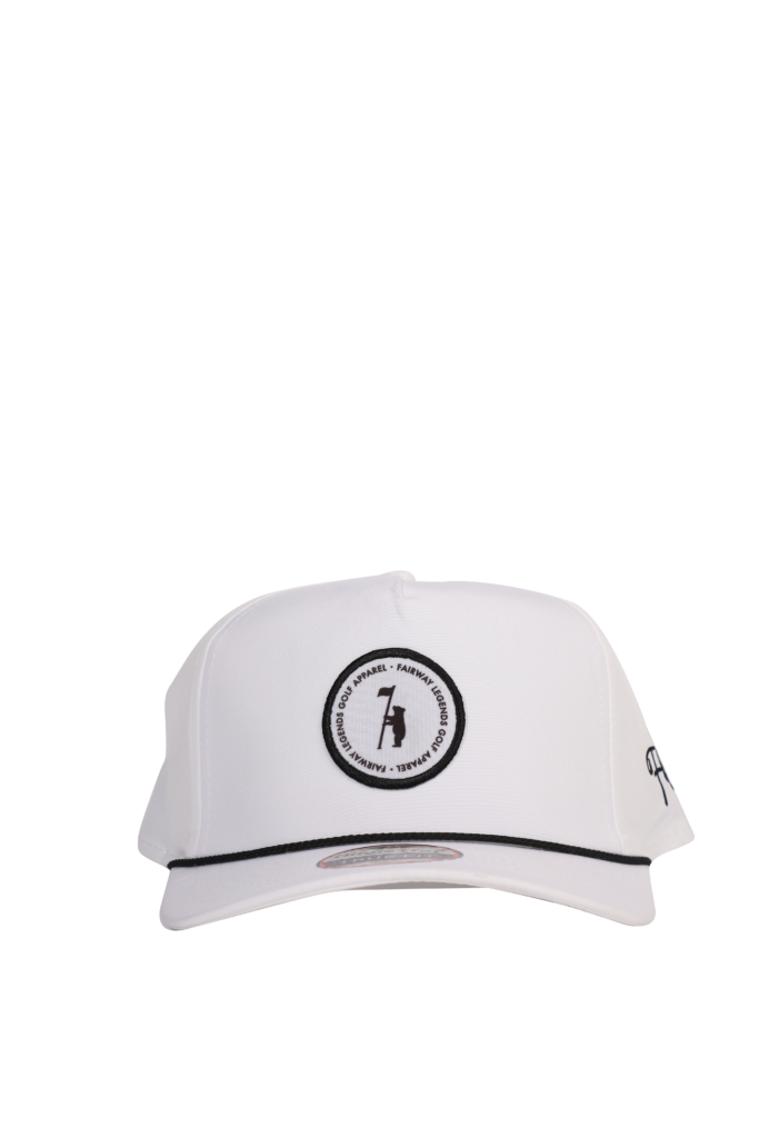 GORRA | FAIRWAY LEGENDS